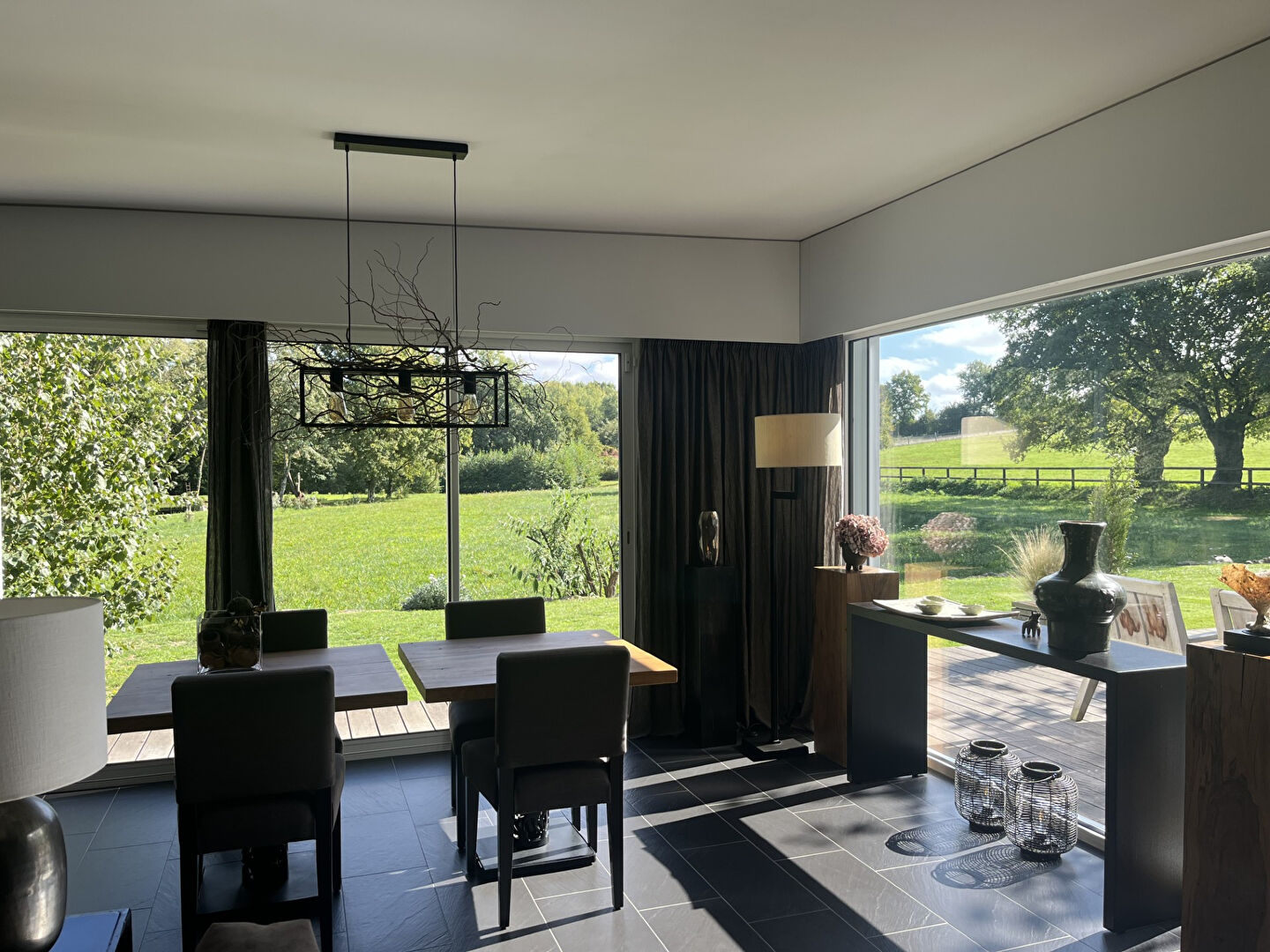 Agence immobilière de L'Offre d'Achat.fr Les ponts de cé - L'Offre d'Achat.fr