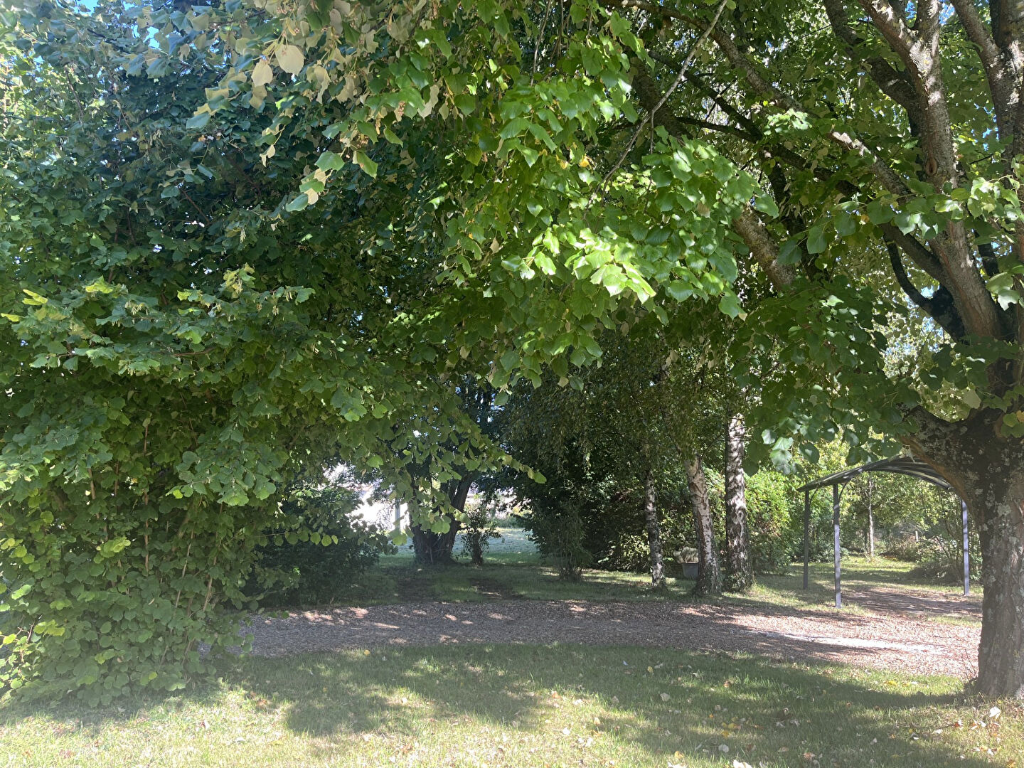 Photo Charmante Maison en pierre image 5/5