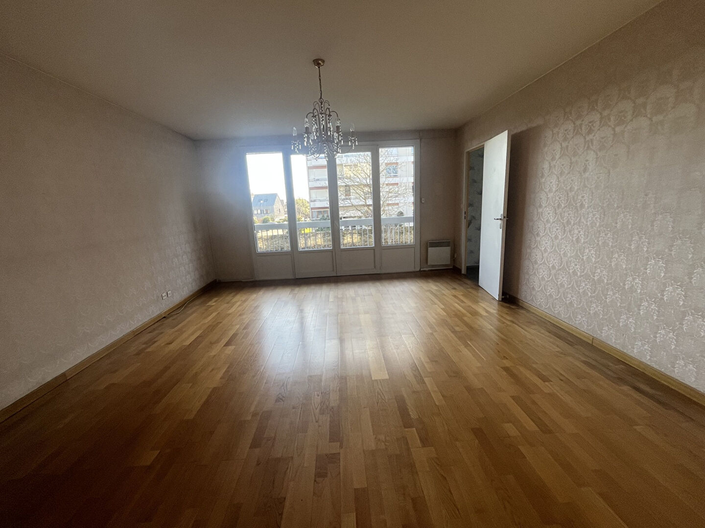 Agence immobilière de L'Offre d'Achat.fr Les ponts de cé - L'Offre d'Achat.fr