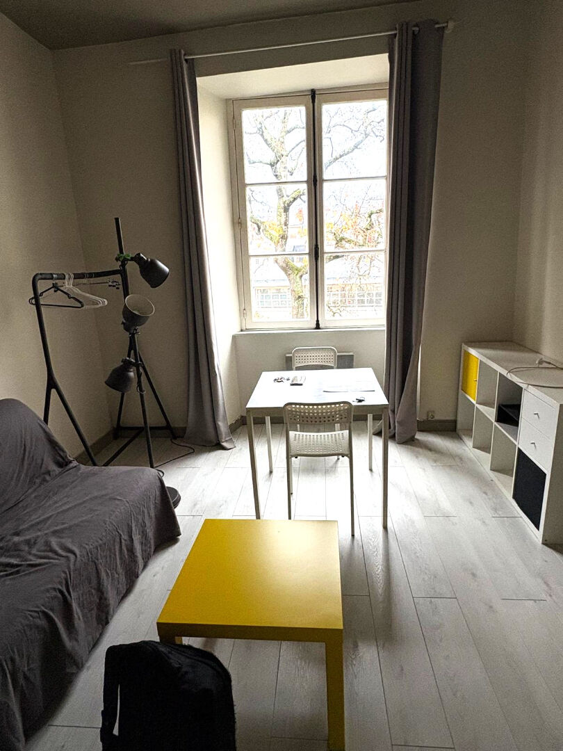 Agence immobilière de L'Offre d'Achat.fr Les ponts de cé - L'Offre d'Achat.fr