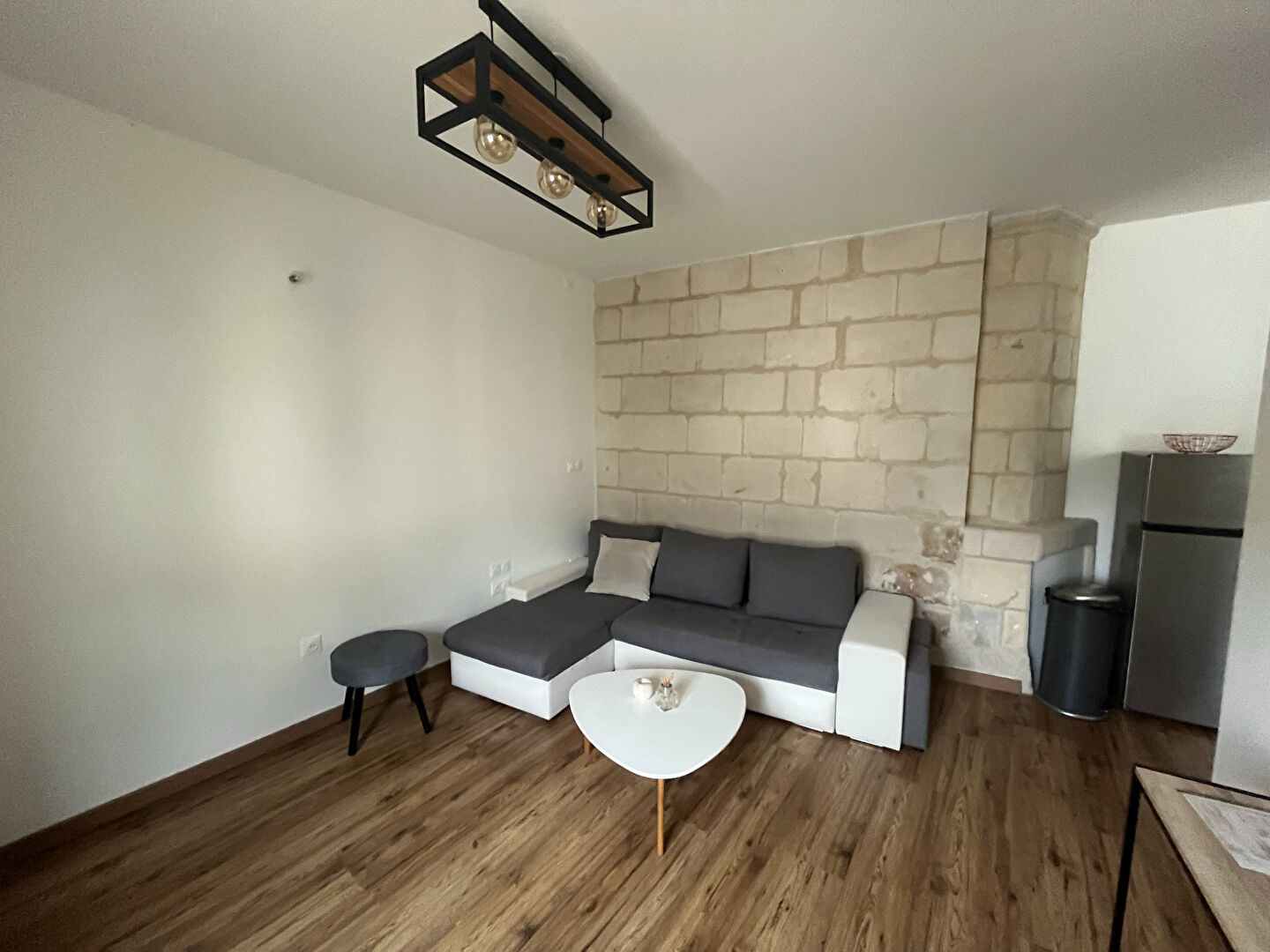 Agence immobilière de L'Offre d'Achat.fr Les ponts de cé - L'Offre d'Achat.fr