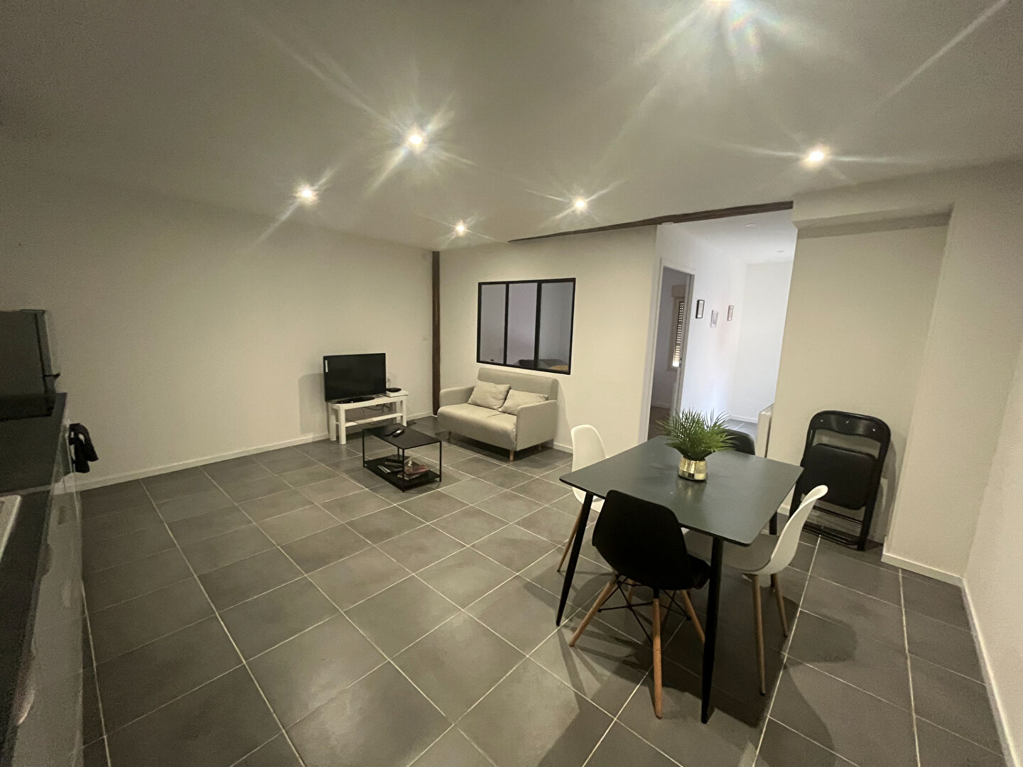 Agence immobilière de L'Offre d'Achat.fr Les ponts de cé - L'Offre d'Achat.fr