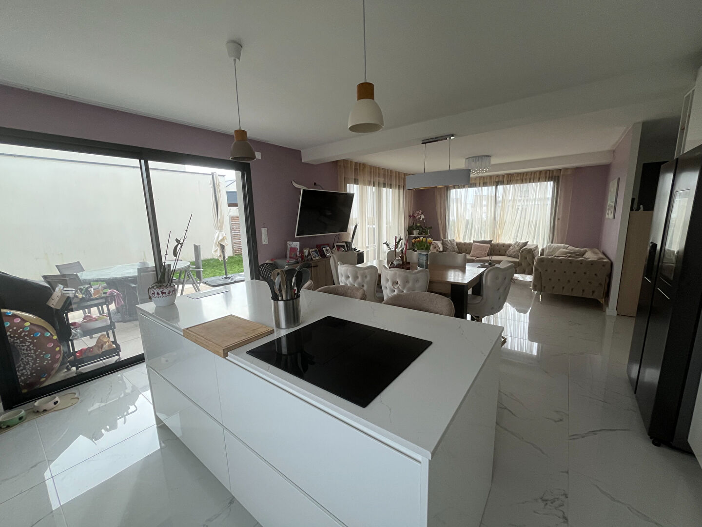 Agence immobilière de L'Offre d'Achat.fr Les ponts de cé - L'Offre d'Achat.fr