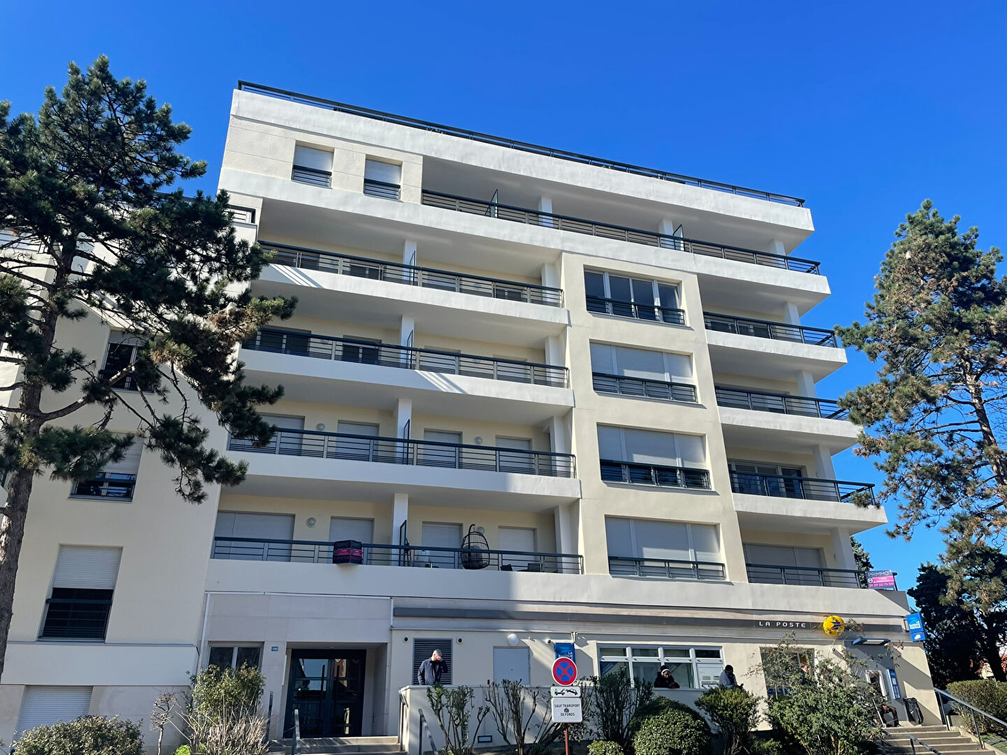 Agence immobilière de L'Offre d'Achat.fr Les ponts de cé - L'Offre d'Achat.fr