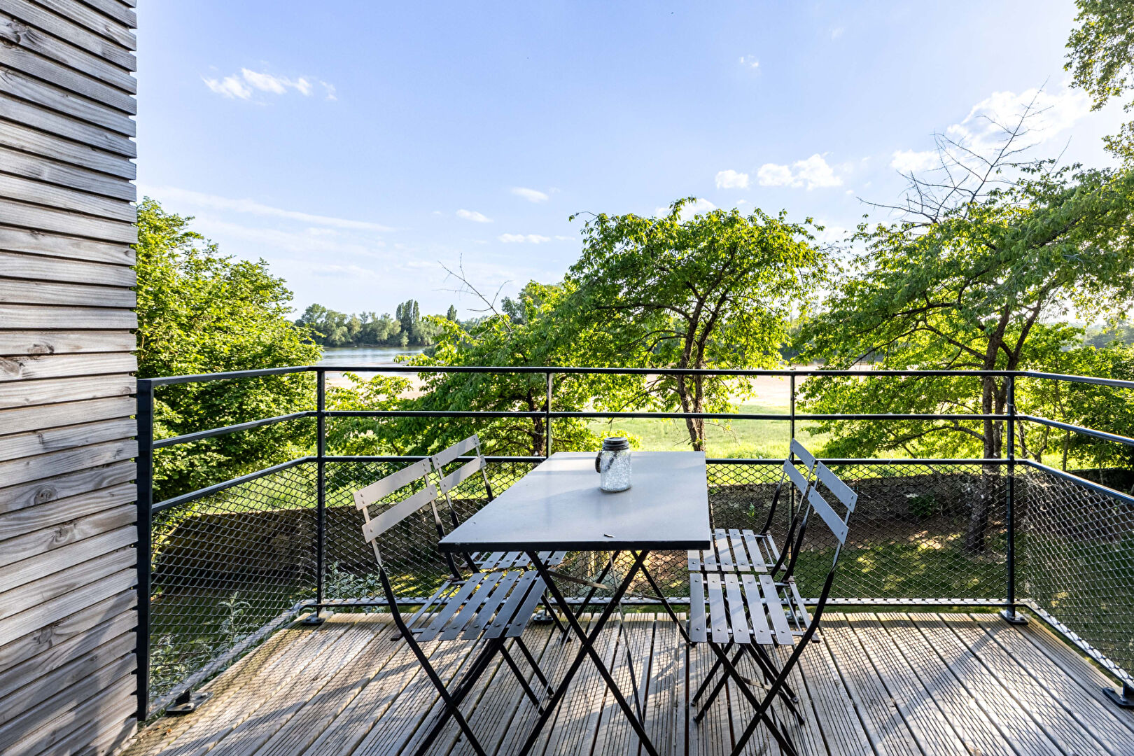 Agence immobilière de L'Offre d'Achat.fr Les ponts de cé - L'Offre d'Achat.fr