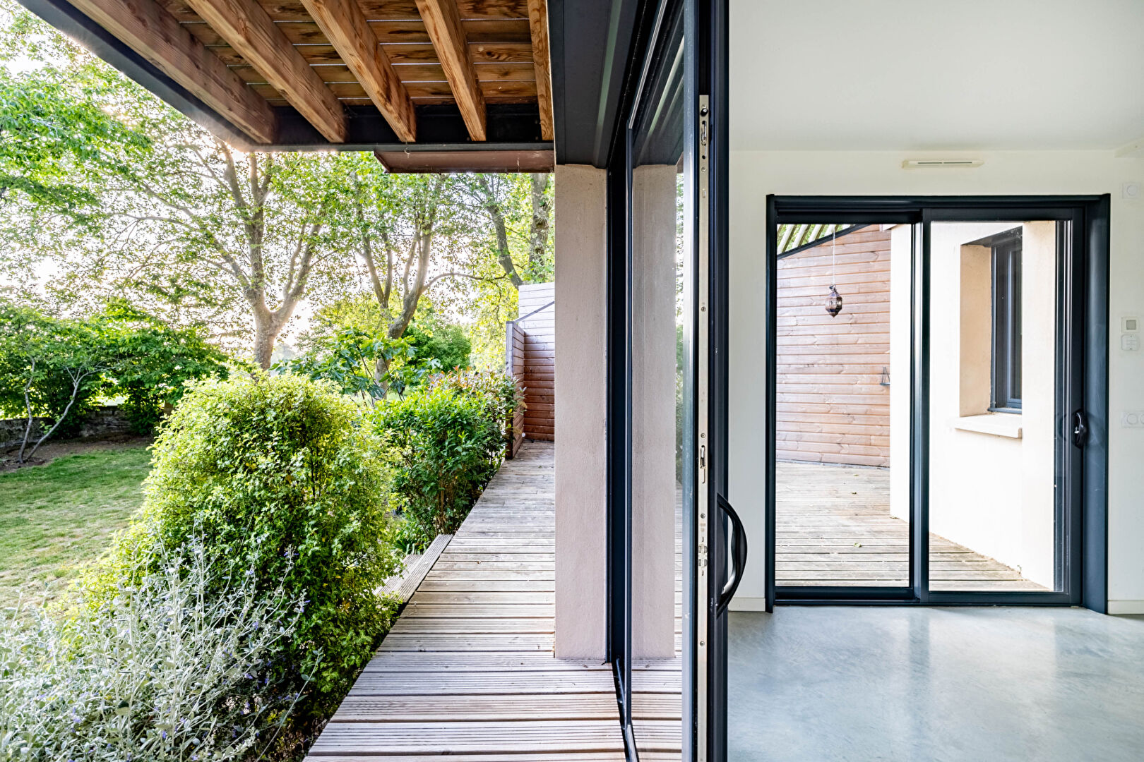 Agence immobilière de L'Offre d'Achat.fr Les ponts de cé - L'Offre d'Achat.fr
