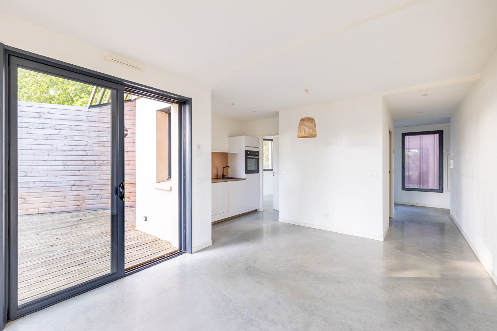 Agence immobilière de L'Offre d'Achat.fr Les ponts de cé - L'Offre d'Achat.fr