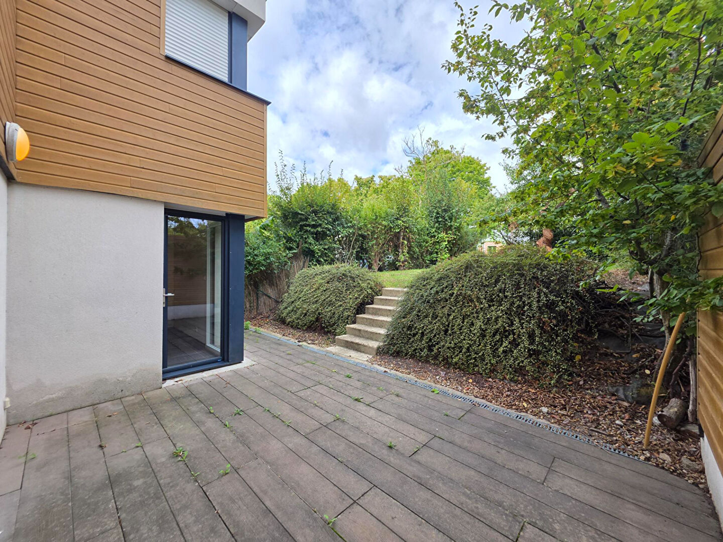 Agence immobilière de L'Offre d'Achat.fr Les ponts de cé - L'Offre d'Achat.fr