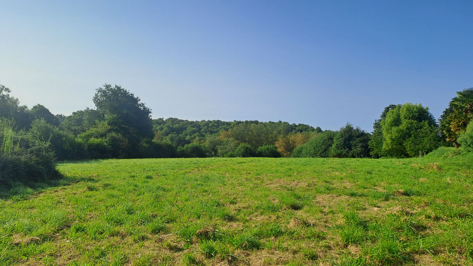 Agence immobilière de LOGEA Edern - LOGEA