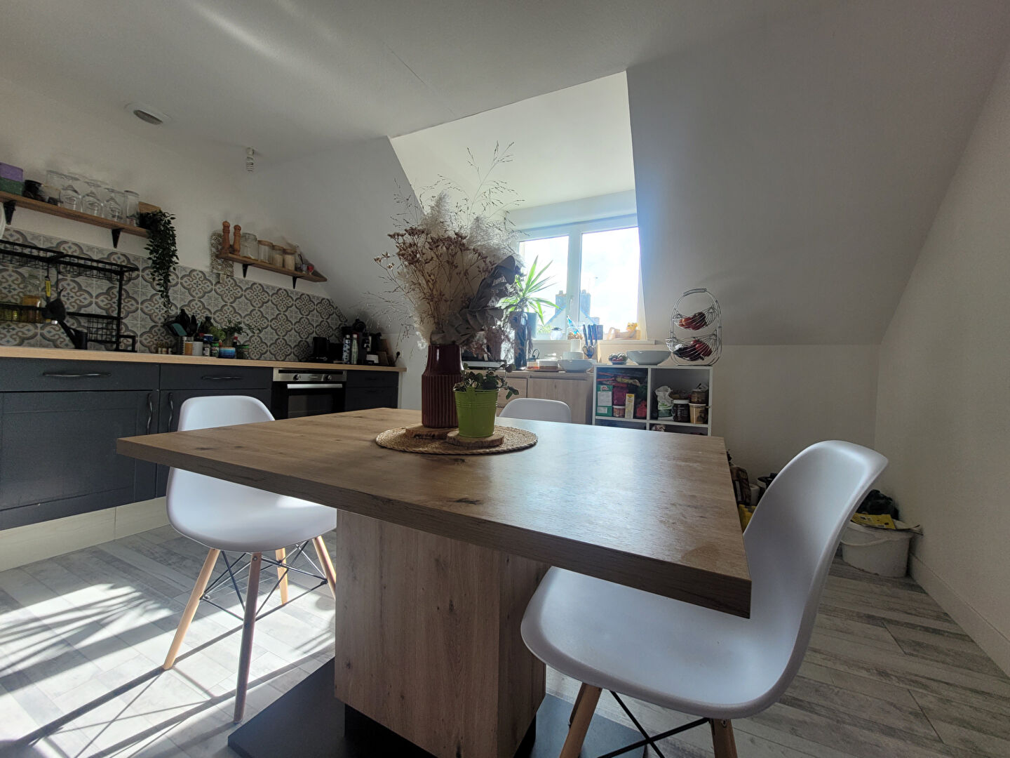 Agence immobilière de LOGEA Edern - LOGEA