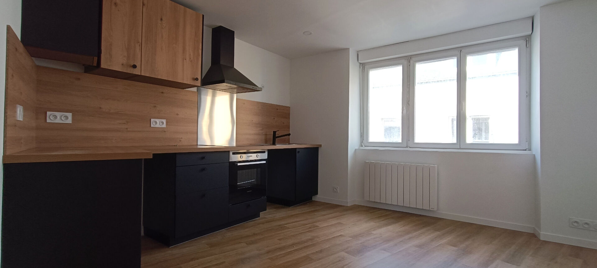 Agence immobilière de LOGEA Edern - LOGEA