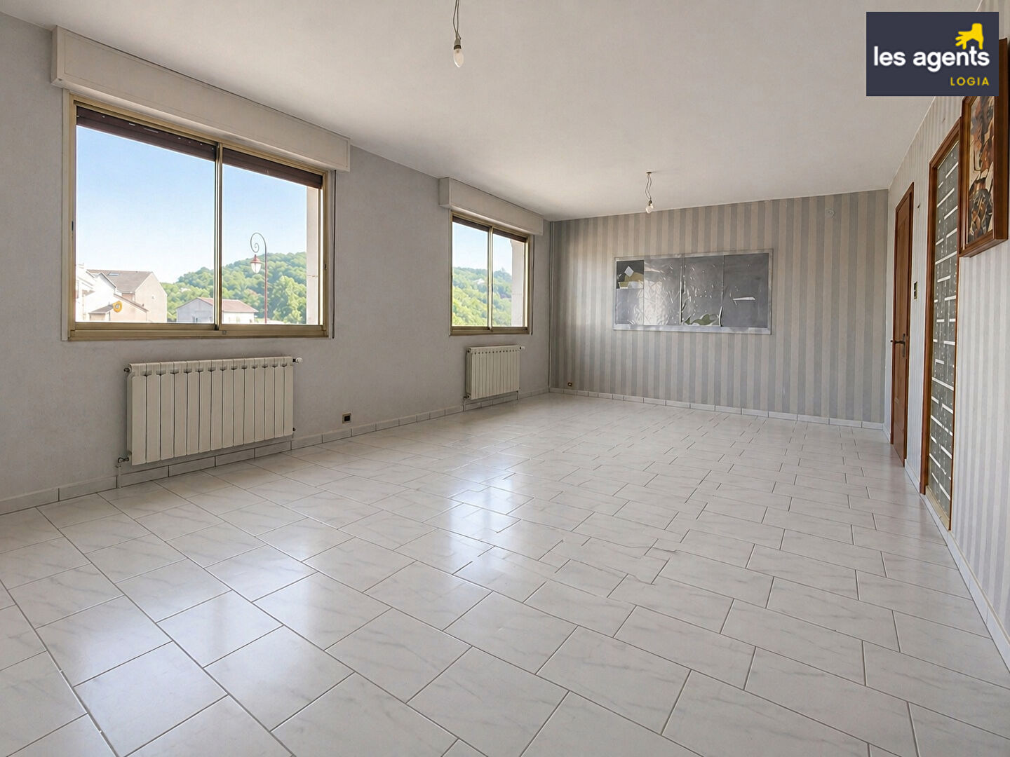 Maison Champigneulles 5 pièce(s) 110 m2