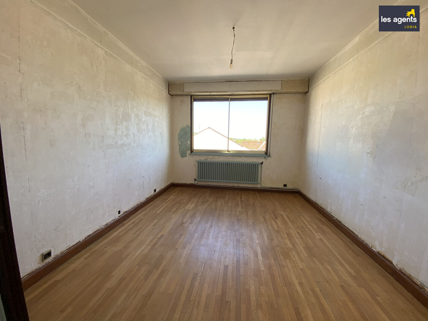 Maison Champigneulles 5 pièce(s) 110 m2