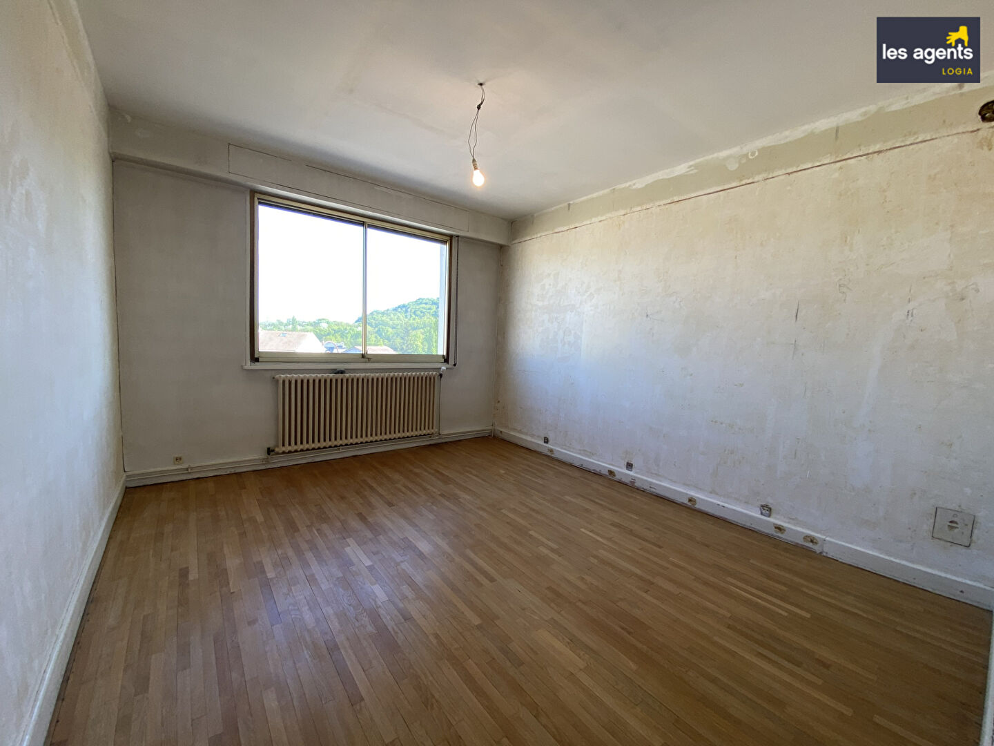 Maison Champigneulles 5 pièce(s) 110 m2