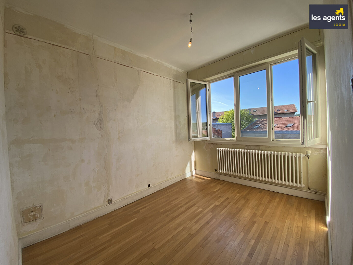 Maison Champigneulles 5 pièce(s) 110 m2