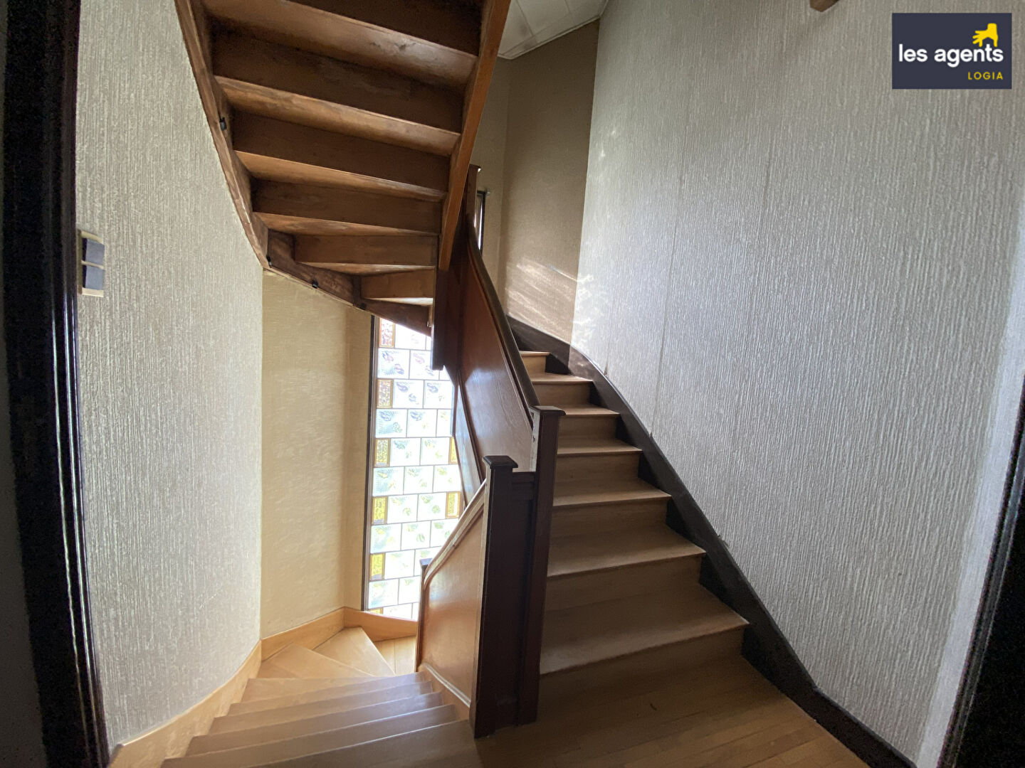 Maison Champigneulles 5 pièce(s) 110 m2