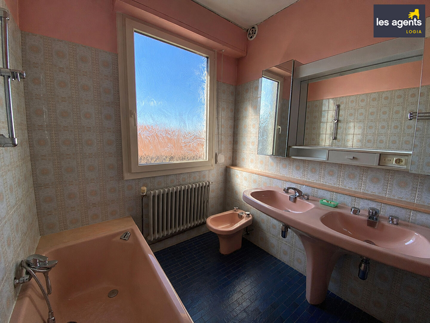 Maison Champigneulles 5 pièce(s) 110 m2