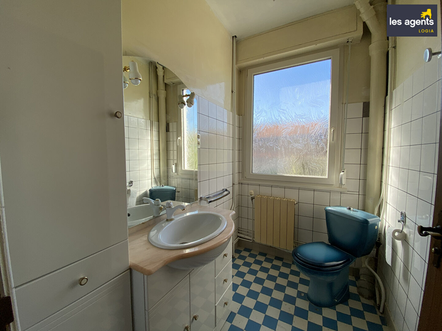 Maison Champigneulles 5 pièce(s) 110 m2