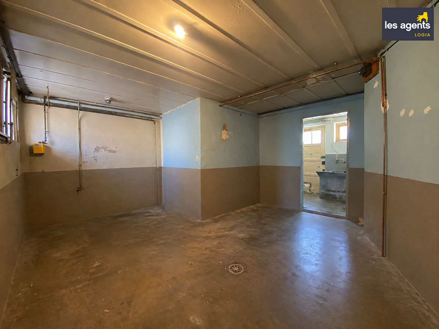 Maison Champigneulles 5 pièce(s) 110 m2