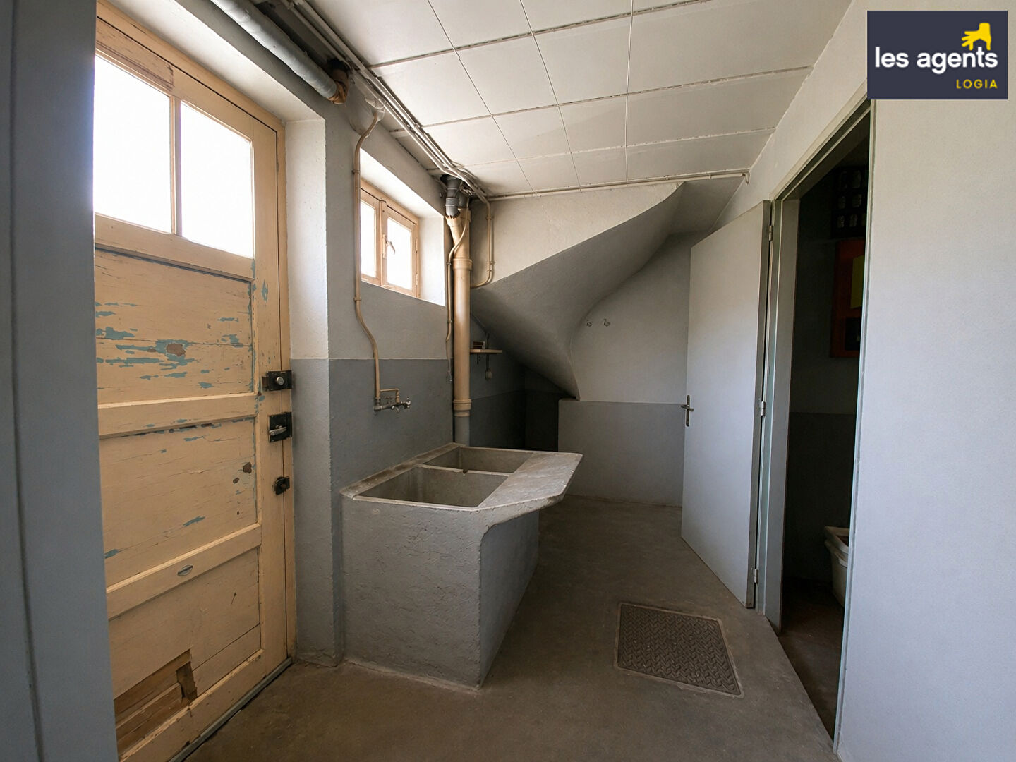 Maison Champigneulles 5 pièce(s) 110 m2