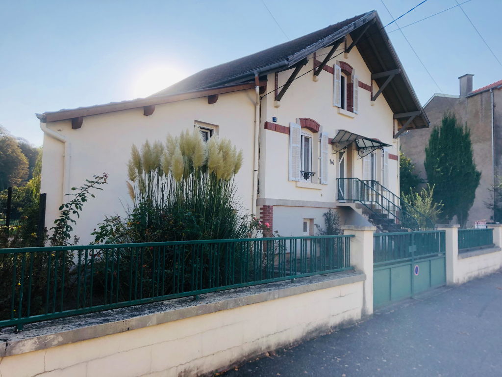 Maison Baccarat Baccarat 54120