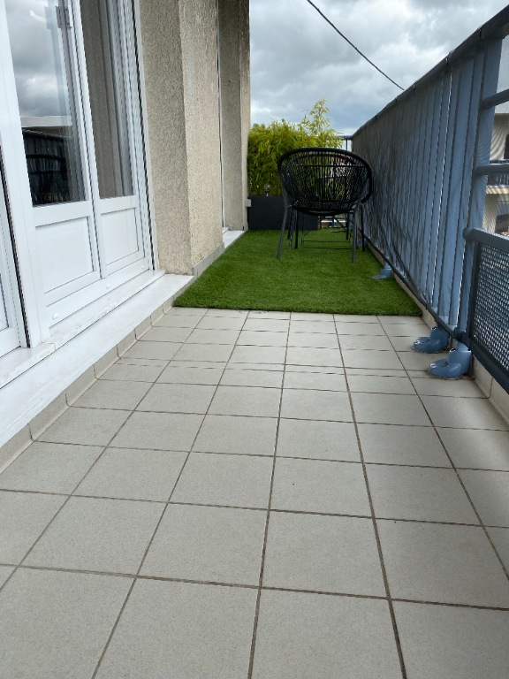 EN EXCLUSIVITE SUR LUNEVILLE,