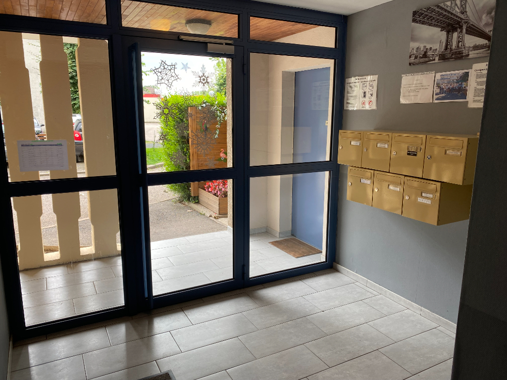 EN EXCLUSIVITE SUR LUNEVILLE,