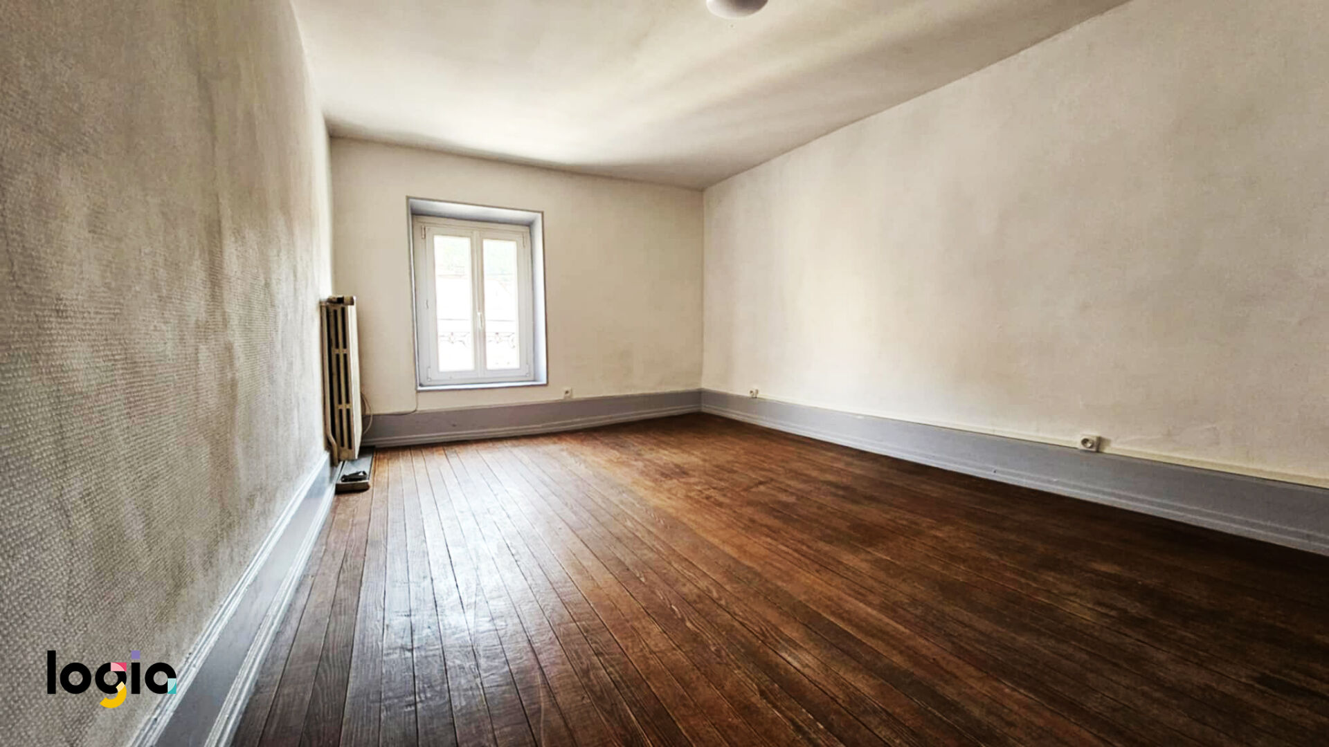 Maison Raon L Etape 4 pièce(s) 50 m2