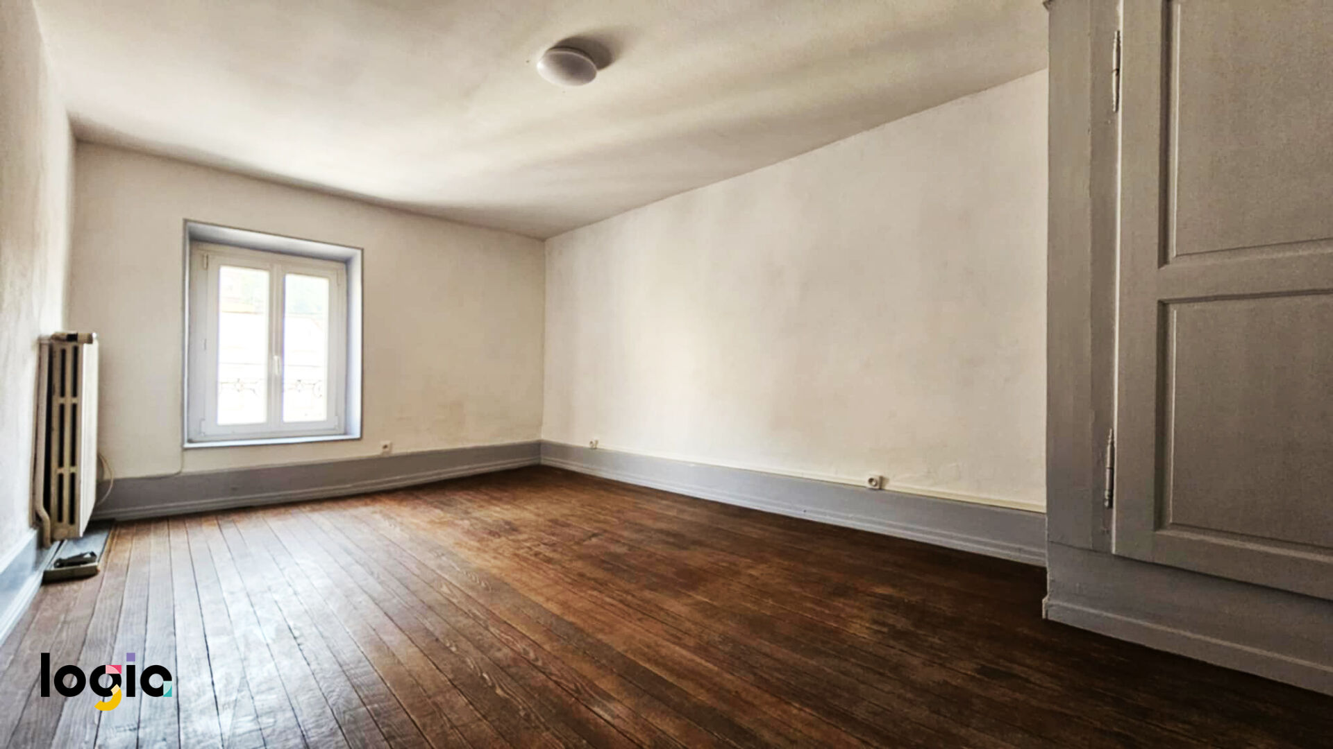 Maison Raon L Etape 4 pièce(s) 50 m2