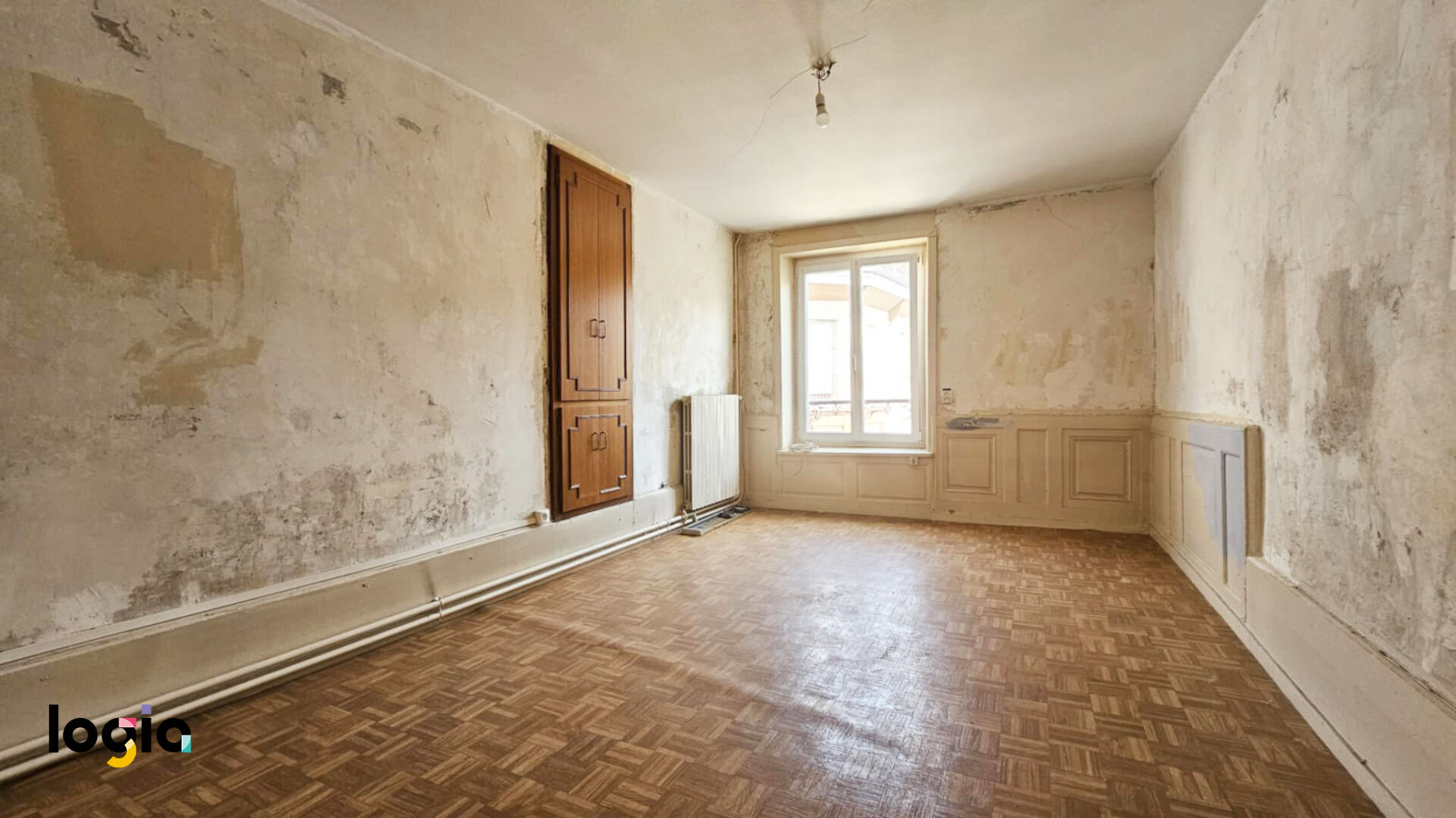 Maison Raon L Etape 4 pièce(s) 50 m2