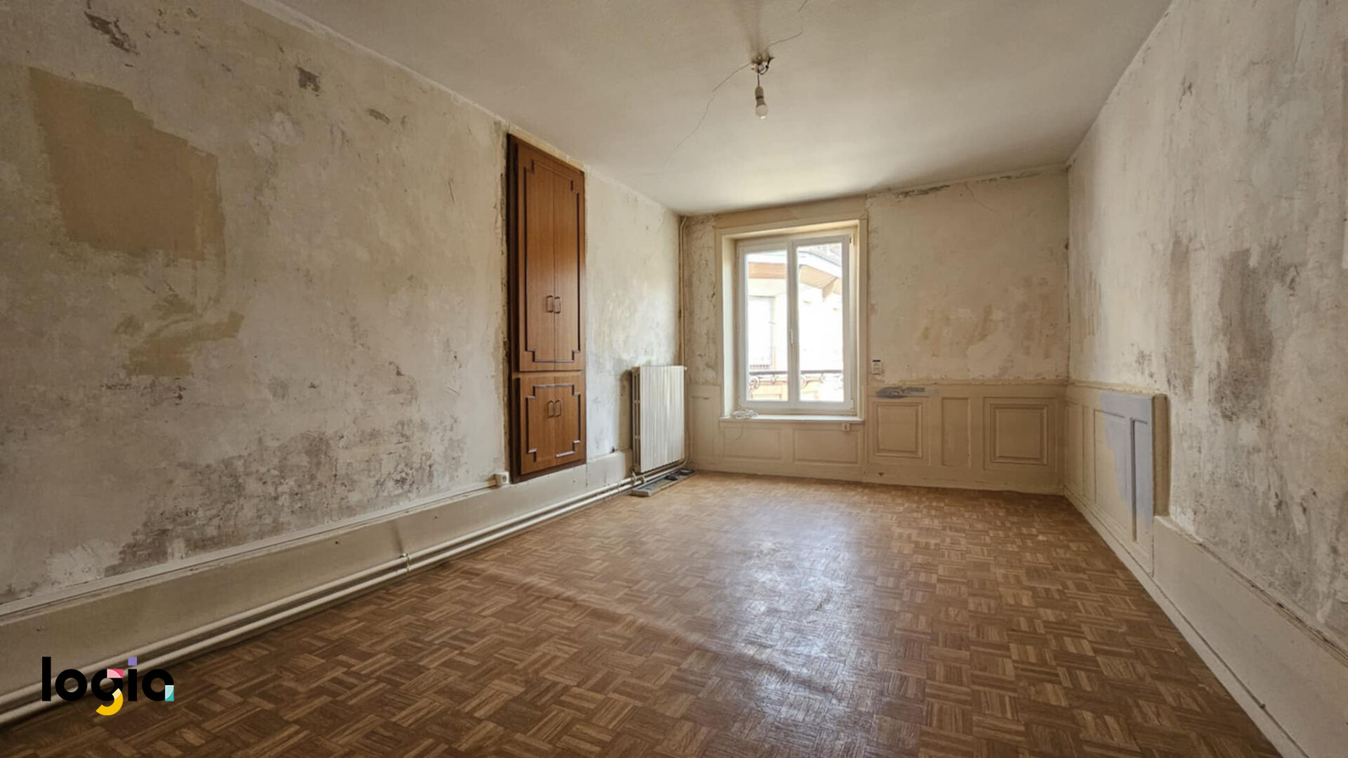 Maison Raon L Etape 4 pièce(s) 50 m2