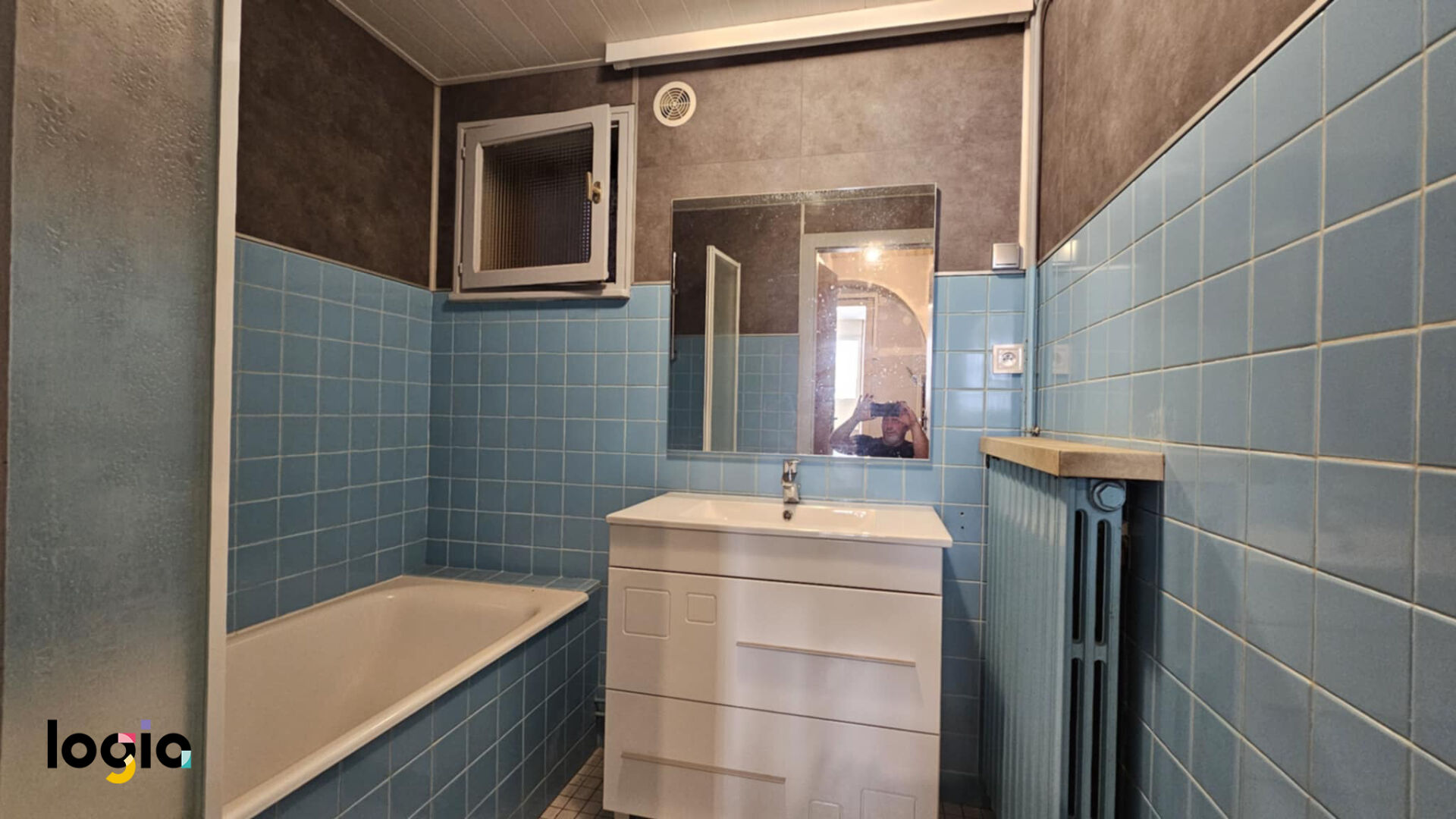 Maison Raon L Etape 4 pièce(s) 50 m2