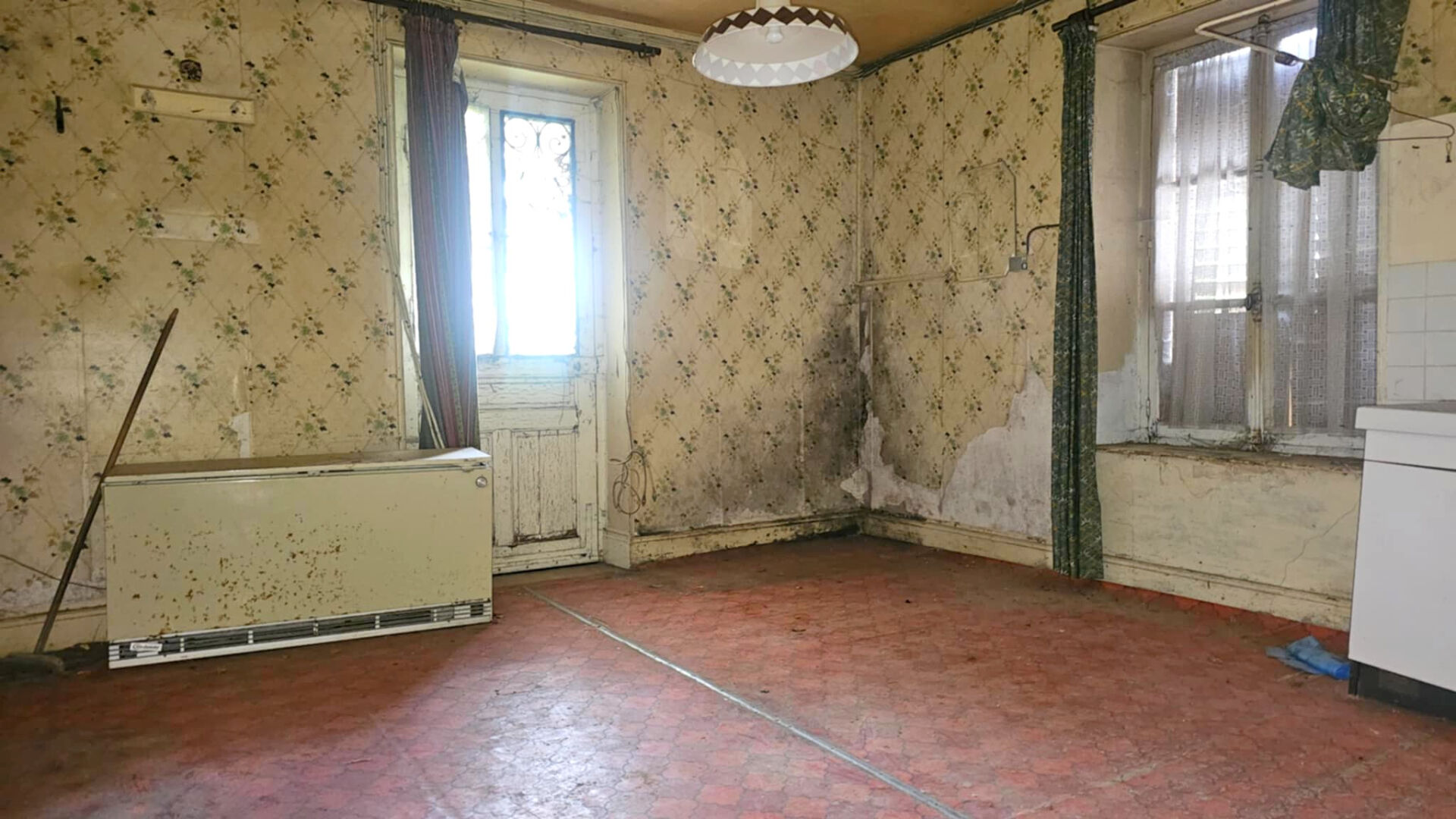 Exclusivité Logia Baccarat