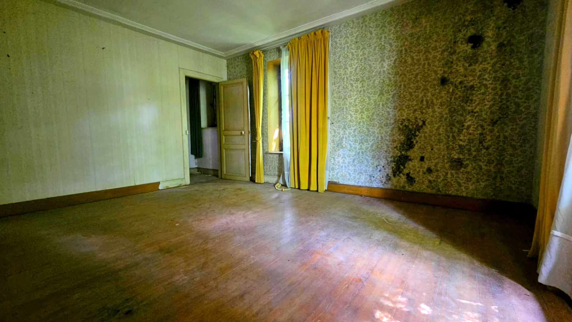 Exclusivité Logia Baccarat