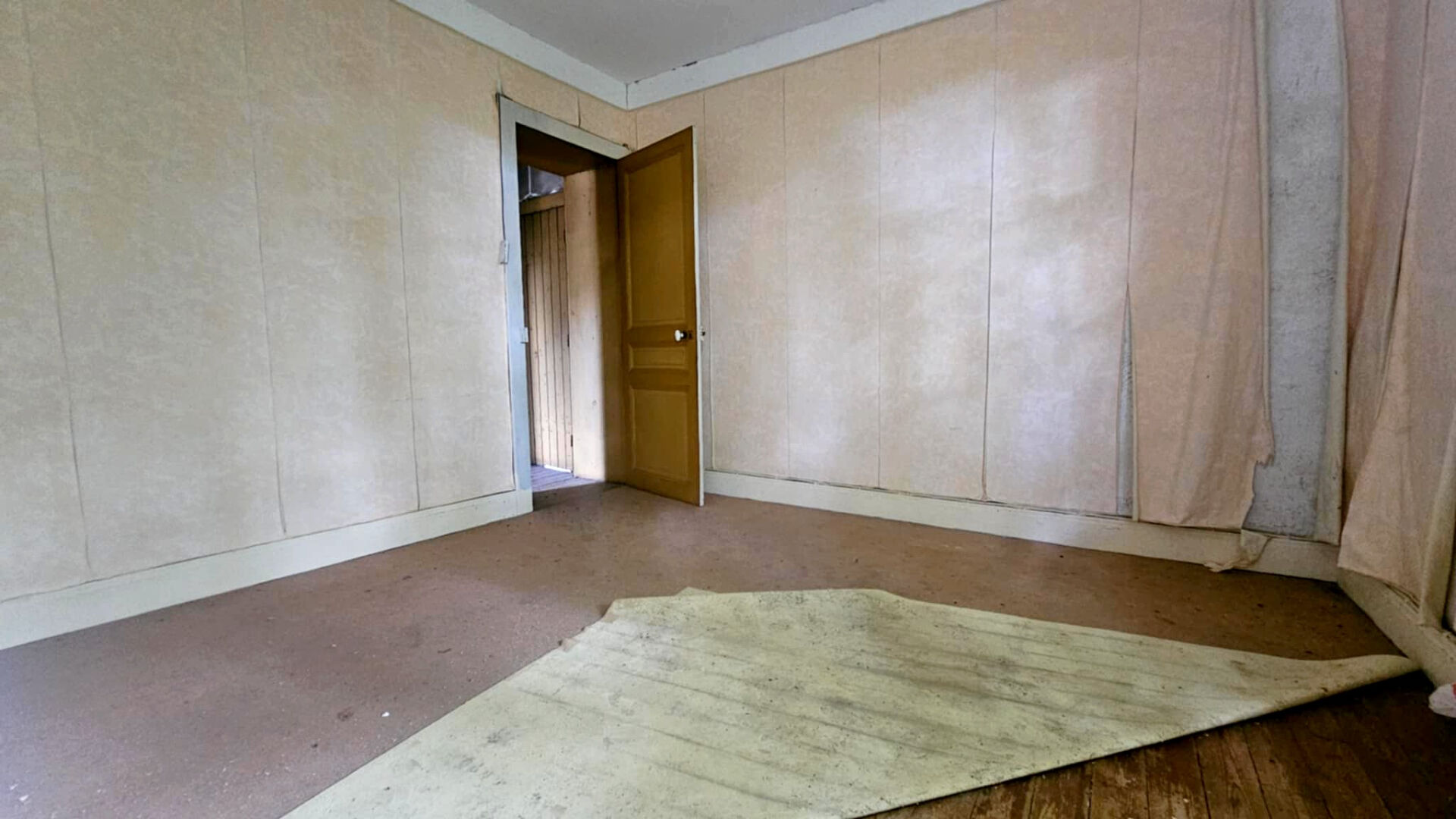 Exclusivité Logia Baccarat