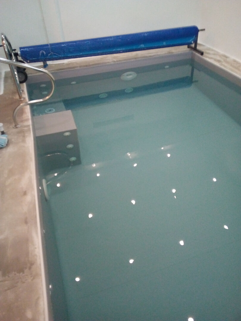 Maison Gerbeviller 6 pièce(s)