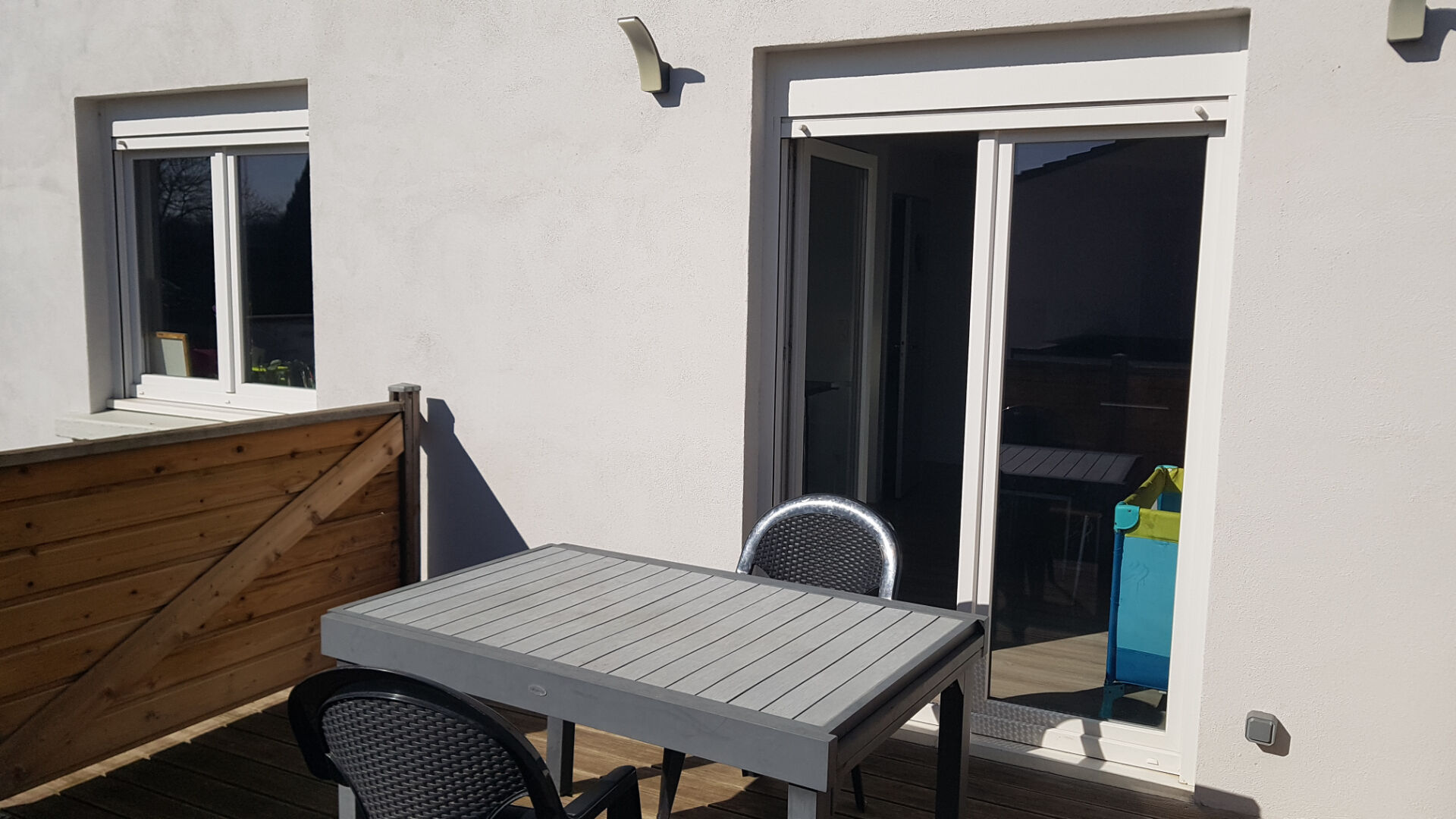 [EXCLUSIVEMENT POUR VOUS] Maison familiale entièrement rénovée - 160 m² - Blainville-sur-l'Eau