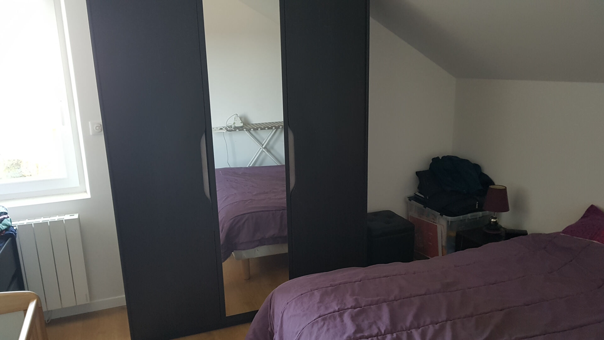 [EXCLUSIVEMENT POUR VOUS] Maison familiale entièrement rénovée - 160 m² - Blainville-sur-l'Eau