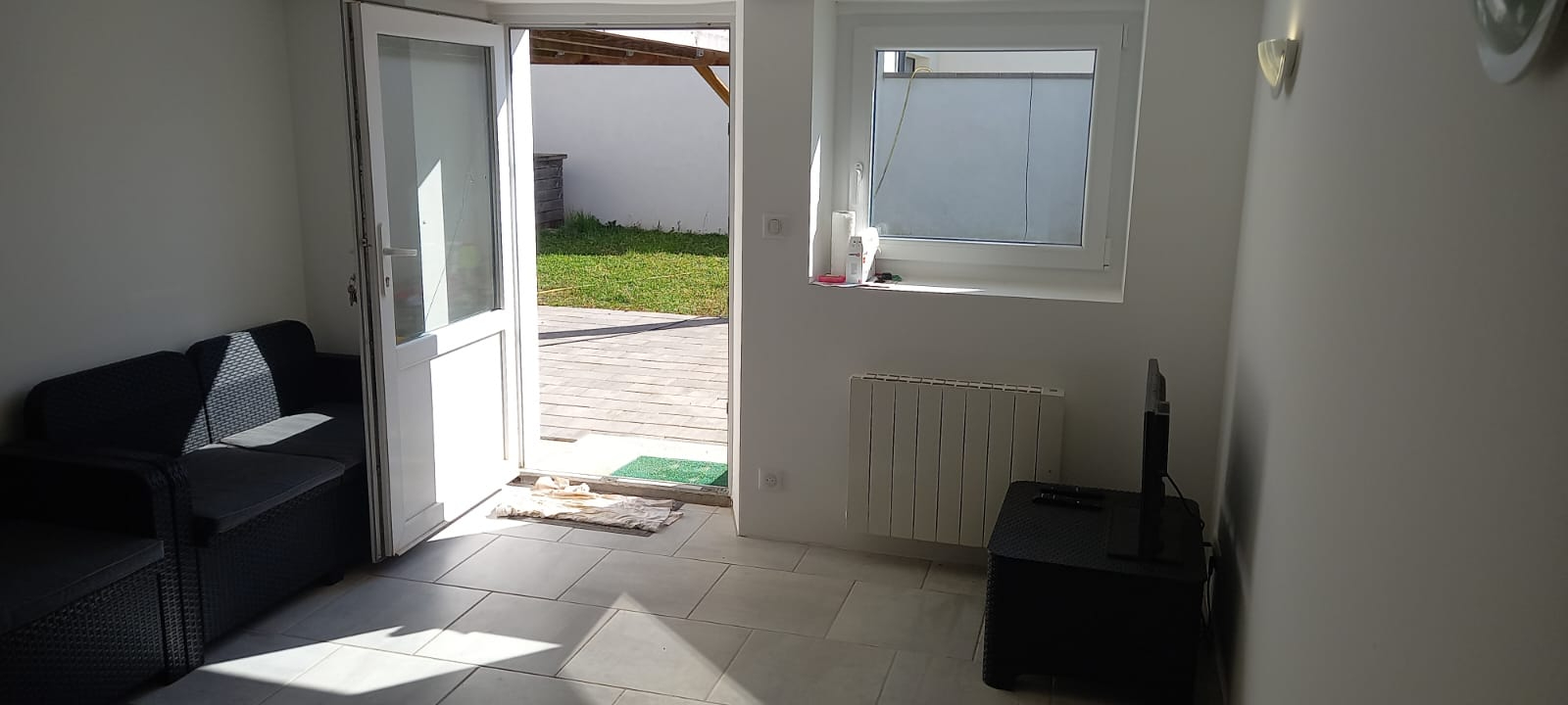 [EXCLUSIVEMENT POUR VOUS] Maison familiale entièrement rénovée - 160 m² - Blainville-sur-l'Eau