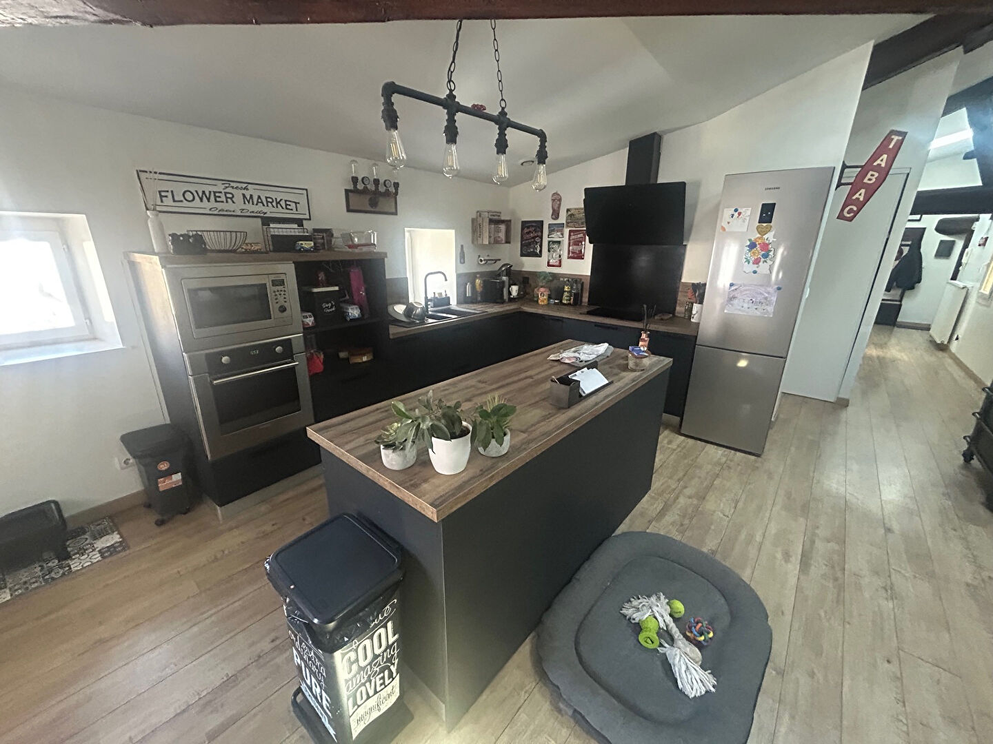 À vendre en exclusivité - Saint-Nicolas-de-Port