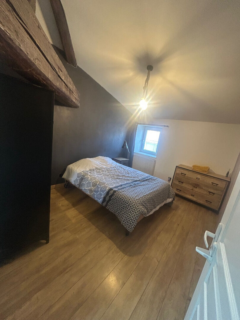 À vendre en exclusivité - Saint-Nicolas-de-Port