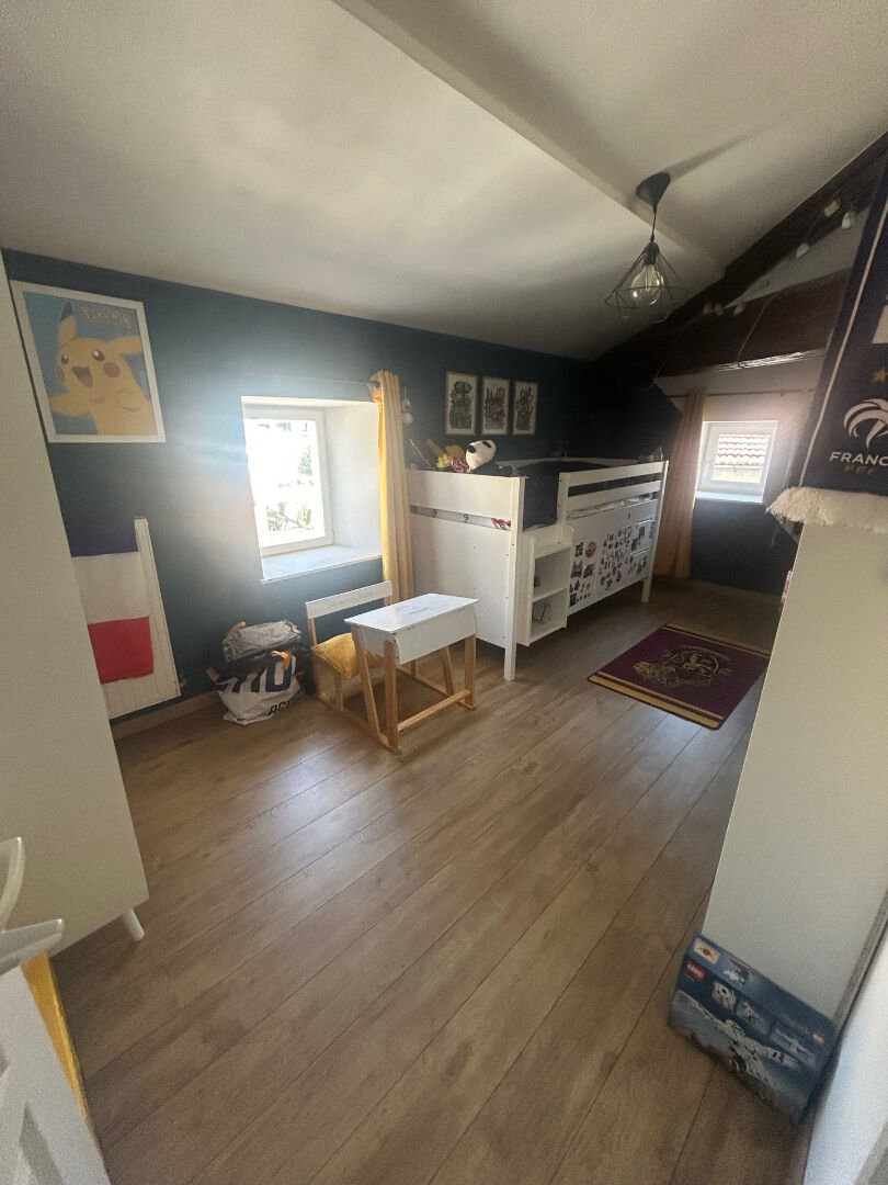 À vendre en exclusivité - Saint-Nicolas-de-Port