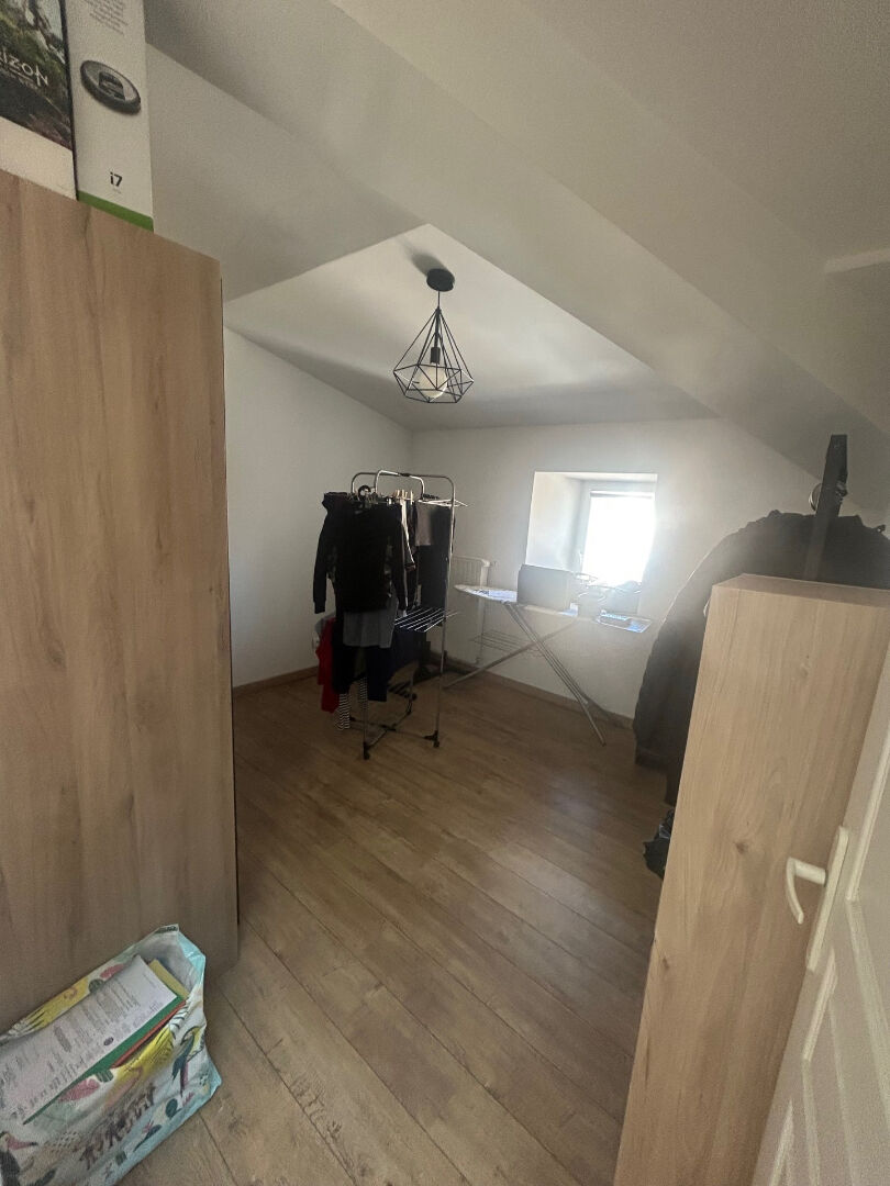 À vendre en exclusivité - Saint-Nicolas-de-Port