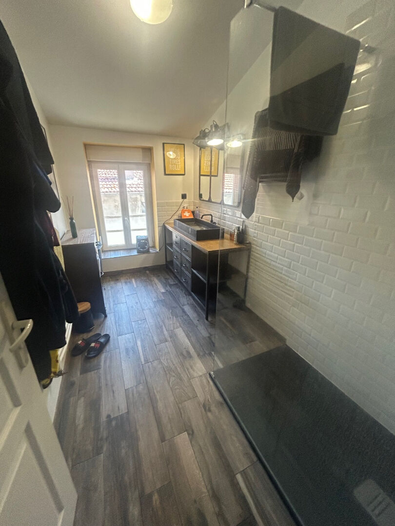 À vendre en exclusivité - Saint-Nicolas-de-Port