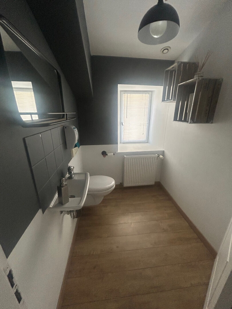 À vendre en exclusivité - Saint-Nicolas-de-Port
