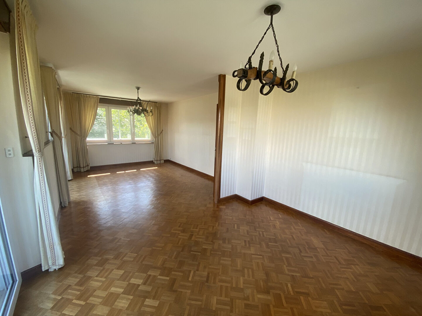 Photo Maison Blainville Sur L Eau image 4/6