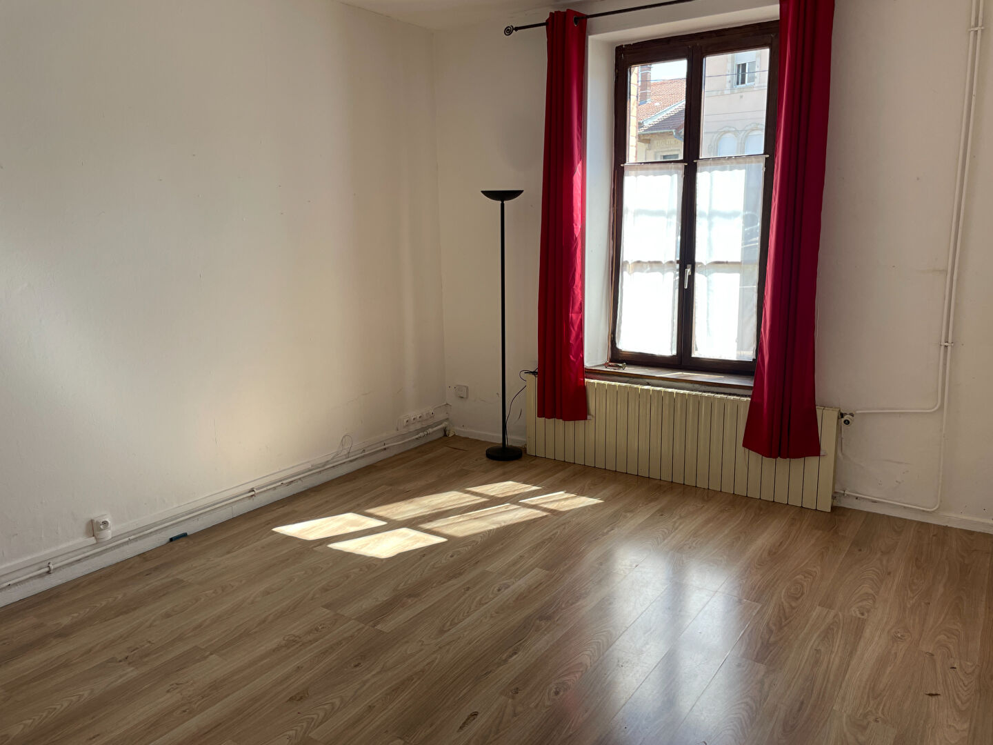 Maison Chanteheux 7 pièce(s)
