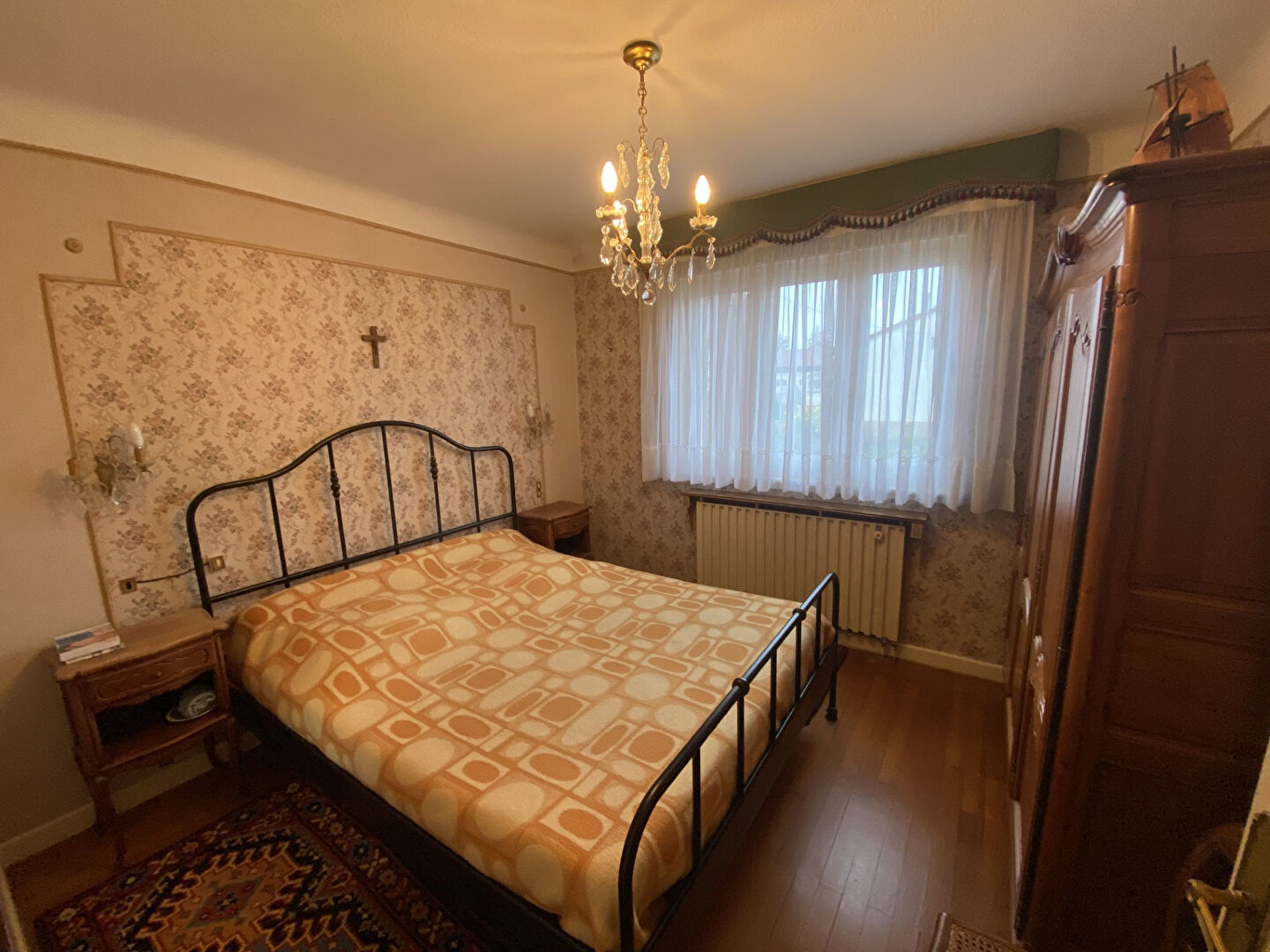 Photo Maison Luneville image 5/6