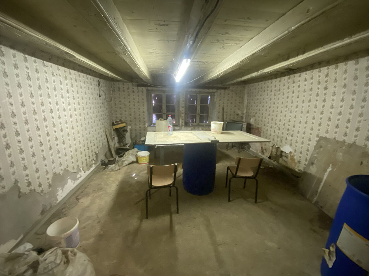 Photo Maison  à 15 minutes de DIEUZE image 3/5