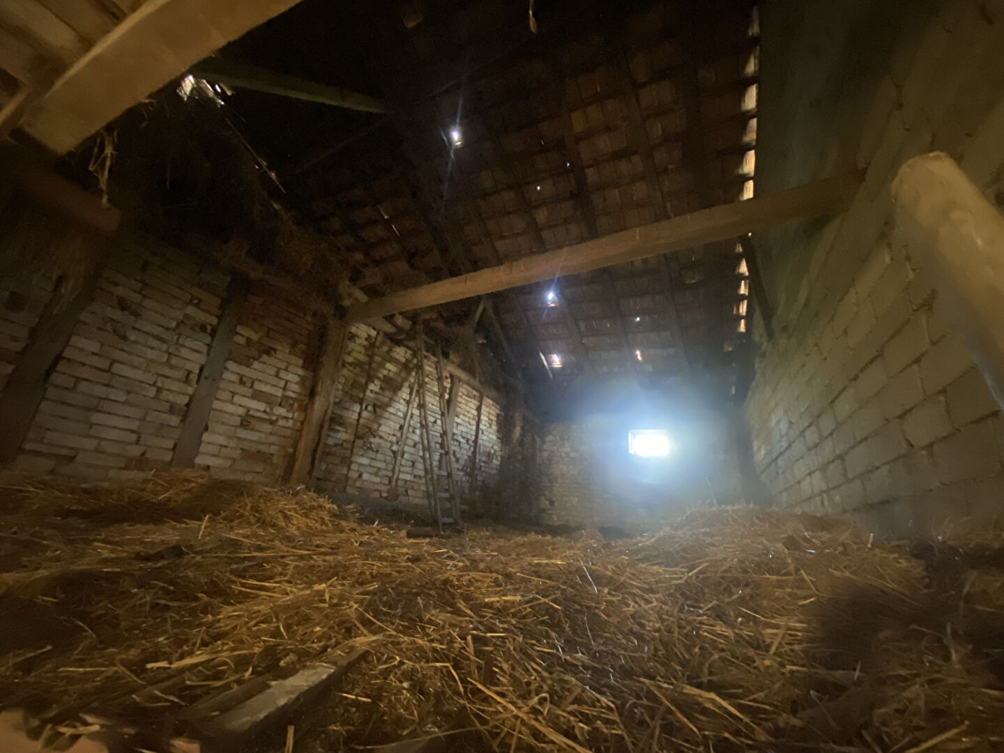 Photo Maison  à 15 minutes de DIEUZE image 5/5